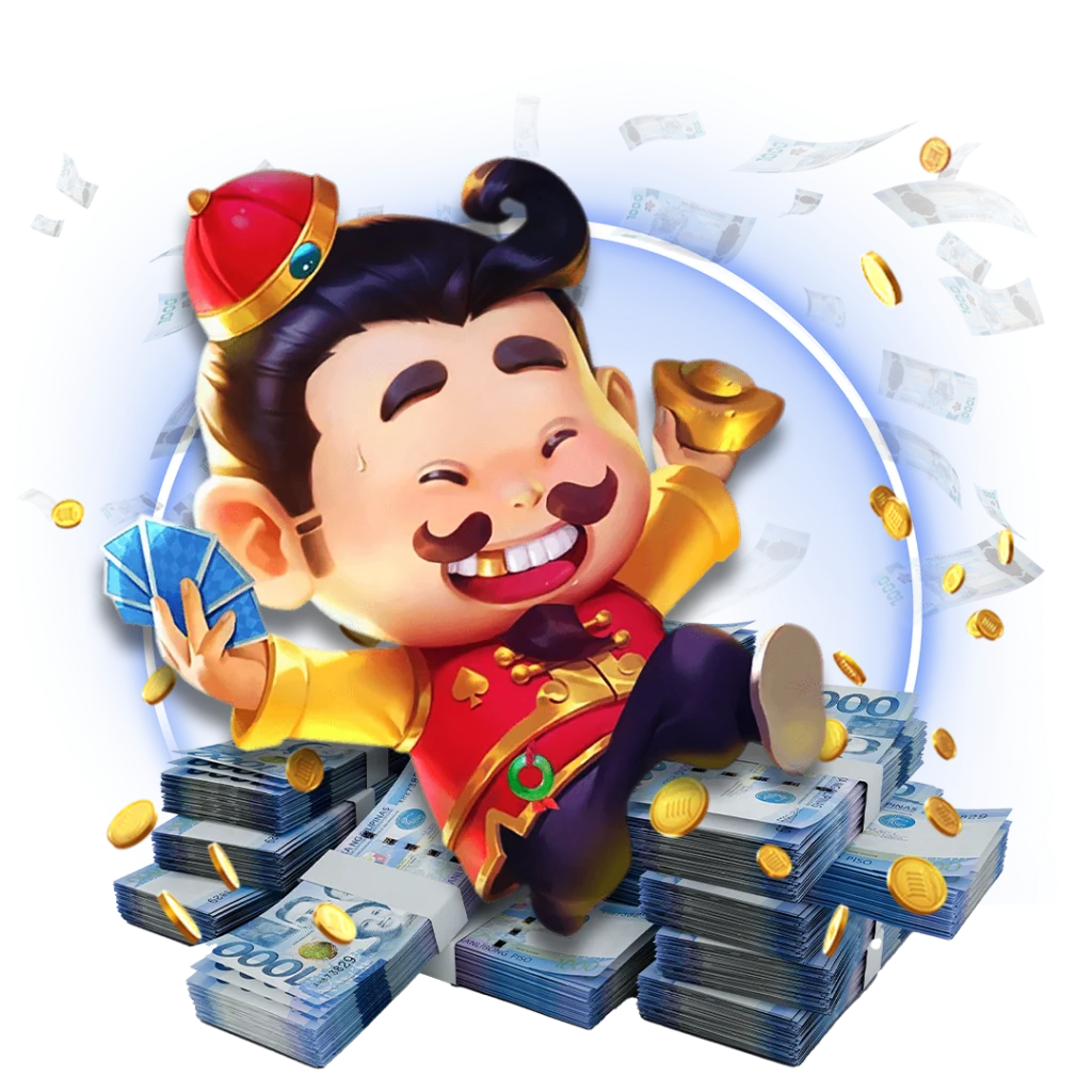 Tips for Playing Live Casino in Panalobet