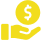Fees of Panalobet