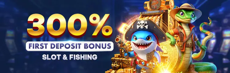 Top Bonuses at Panalobet