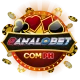 panalobetcom.ph LOGO