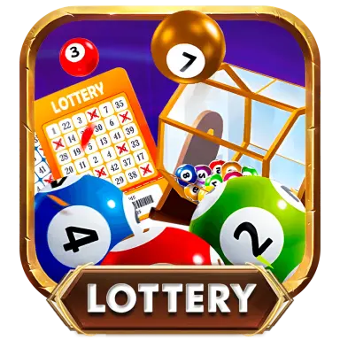 Panalobet Lottery