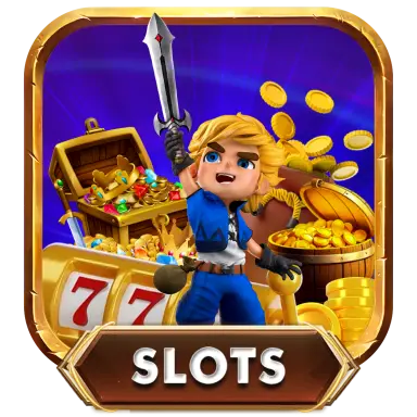 Panalobet Slot