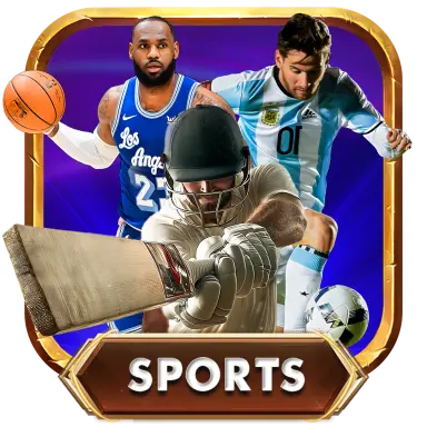 Panalobet Sports, Panalobet E-sports